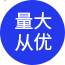 產(chǎn)品品類多型號(hào)多